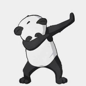 Meet your Posher, Lance